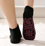 Termiczne Skarpety 🧦🔥