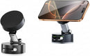Soporte magnético 360° para teléfono