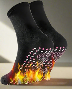 Termiczne Skarpety 🧦🔥